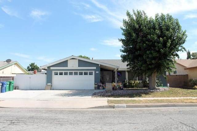 2744 Avenue R3 - Photo 1 2744 Avenue R3 - Photo 1