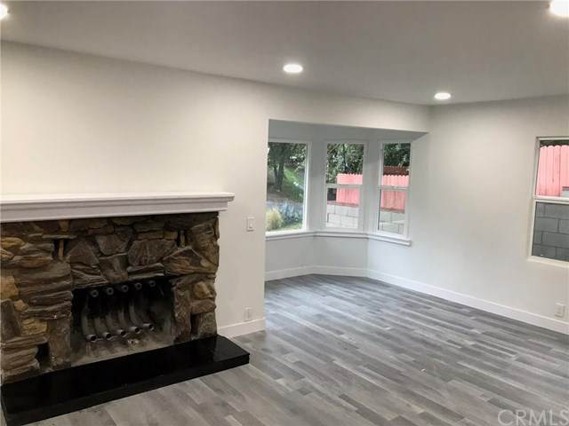 12526 Blue Sage Dr. - Photo 1