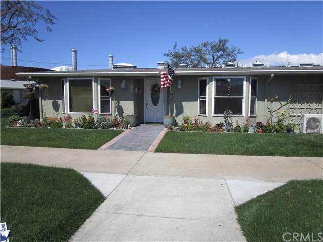 13763 El Dorado Dr. M3-16F - Photo 1