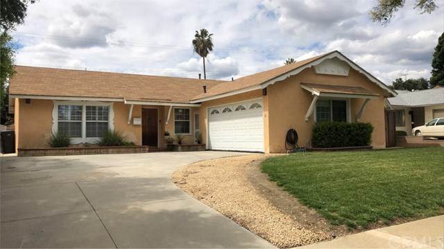 2455 Mountain Avenue - Photo 1