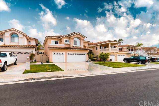 32229 Camino Guarda - Photo 1