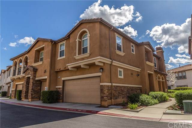 27819 Avenida Avila - Photo 1