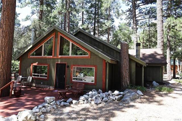 9241 Wood Road - Photo 1