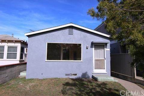 1311 Electric Avenue - Photo 1