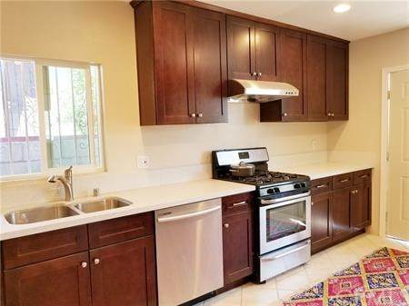 3312 Granada Street - Photo 1