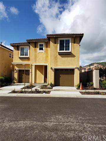 35366 White Camarillo Lane - Photo 1 35366 White Camarillo Lane - Photo 1
