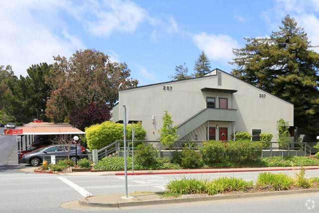 207 Boardwalk Avenue - Photo 1