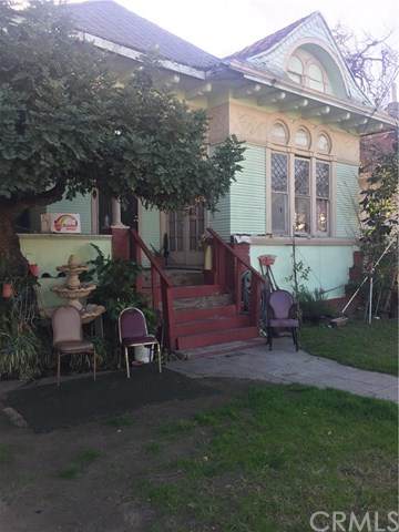 1024 21st Street - Photo 1
