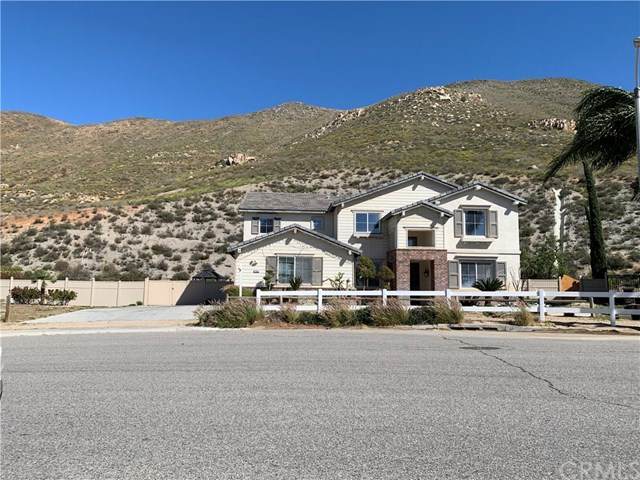 425 Mount Shasta Drive - Photo 1