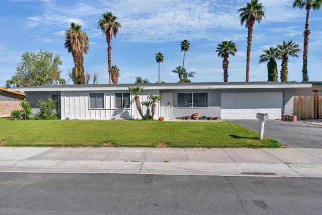 74340 Erin Street Street - Photo 1
