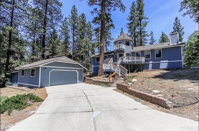 42656 Constellation Dr - Photo 1