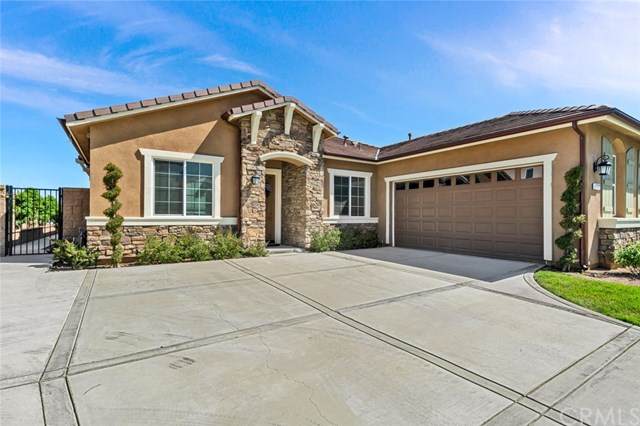 12303 Helena Way - Photo 1