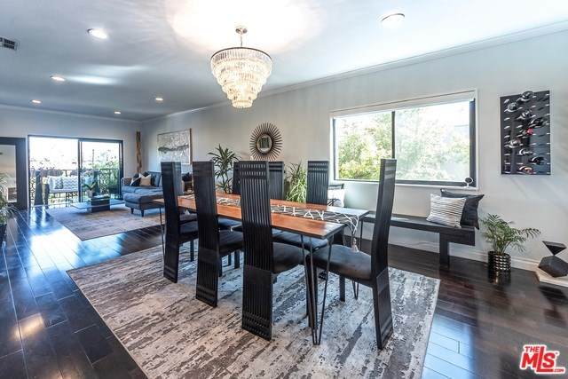 1045 Kings Road - Photo 1