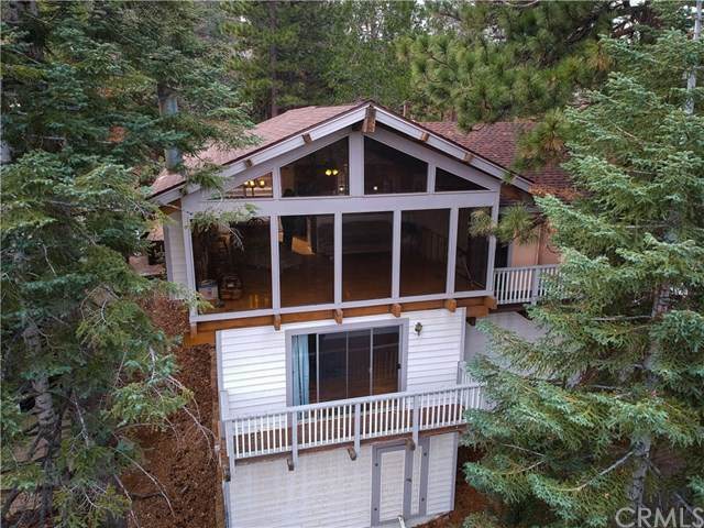 1343 Evergreen Lane - Photo 1 1343 Evergreen Lane - Photo 1