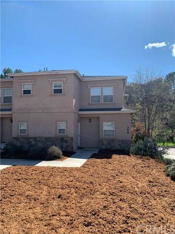 356 24th Street - Photo 1