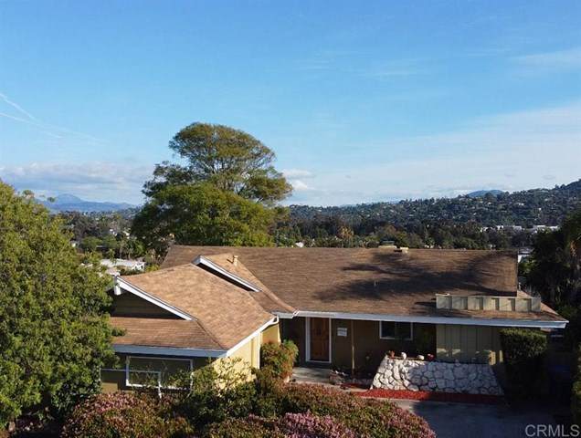 6215 Cresthaven Dr - Photo 1