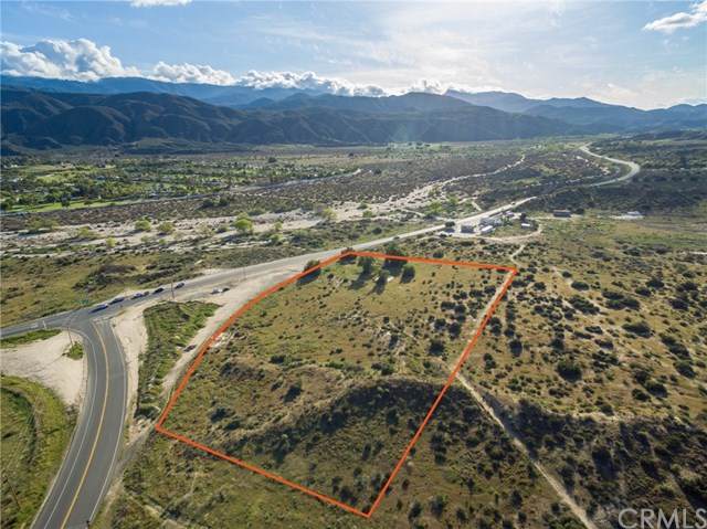 45730 Hwy 79 - Photo 1