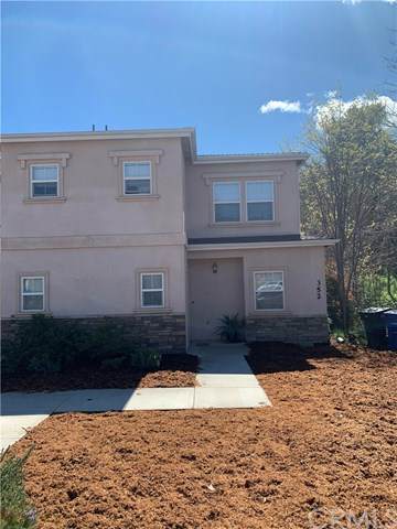 352 24th Street - Photo 1