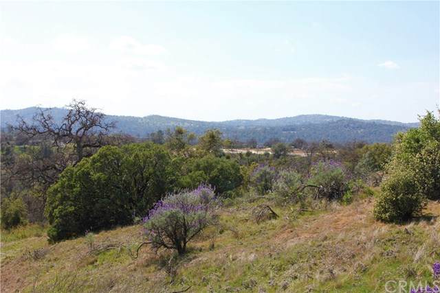 0 Copper Creek Drive - Photo 1