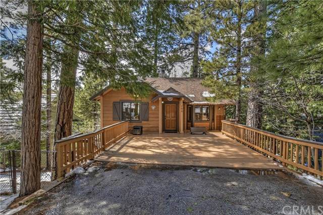 700 Grass Valley Road - Photo 1 700 Grass Valley Road - Photo 1