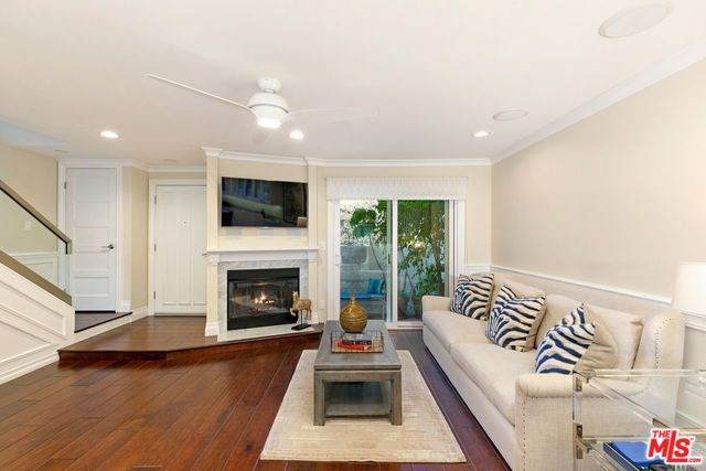 129 Alta - Photo 1