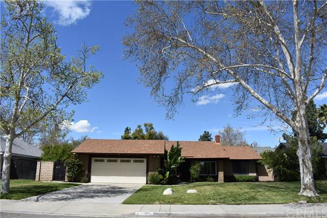 11255 Ramway Road - Photo 1