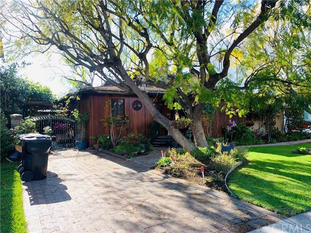 813 Lenz Drive - Photo 1
