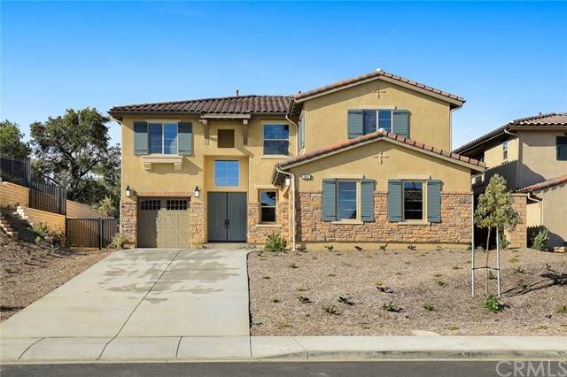 1082 Spring Oak Way - Photo 1