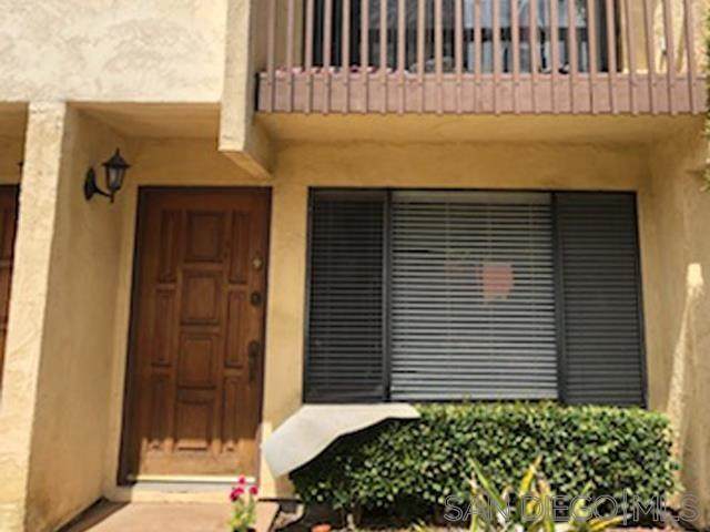 9423 Gold Coast Dr - Photo 1