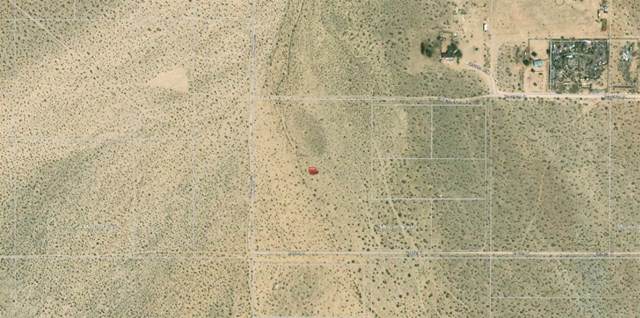 0 Honey Lane - Photo 1