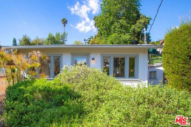 5121 Irvington Place - Photo 1