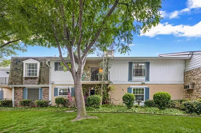 4800 Williamsburg Ln - Photo 1