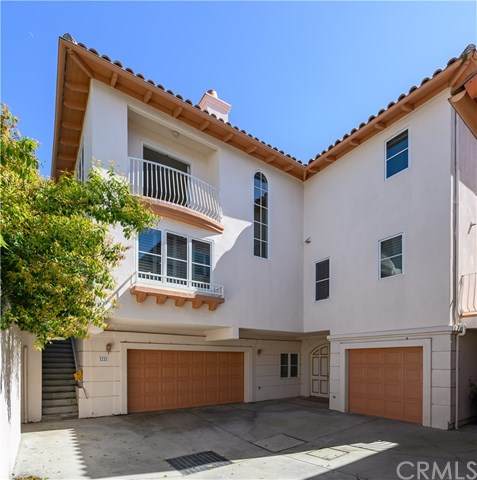 2126 Palos Verdes Drive - Photo 1