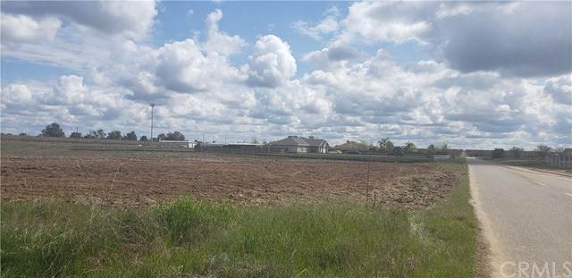 0 Forest Glen Rd - Photo 1