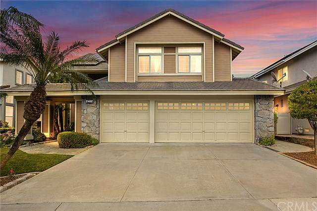 21462 Silvertree Lane - Photo 1 21462 Silvertree Lane - Photo 1