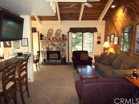 152 Viewpoint Road - Photo 1