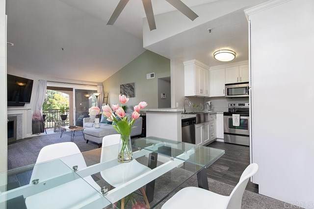 5630 Amaya Drive - Photo 1