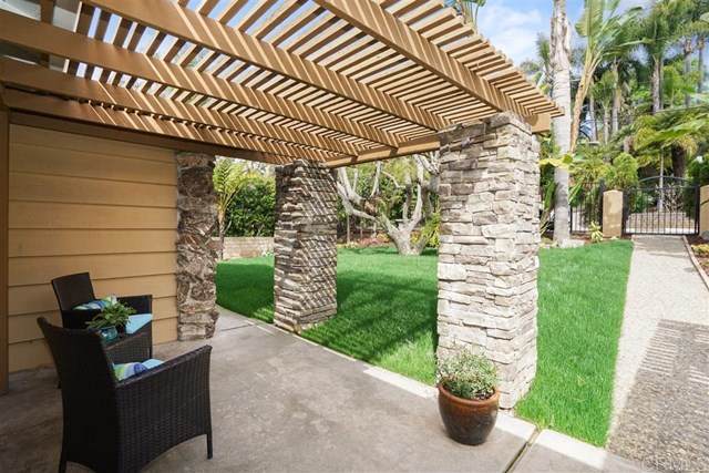 1037 Alta Vista Dr - Photo 1