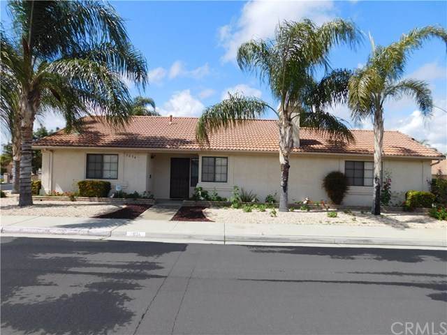 3034 La Fiesta Drive - Photo 1
