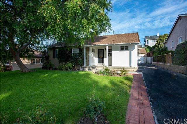 901 Uclan Drive - Photo 1