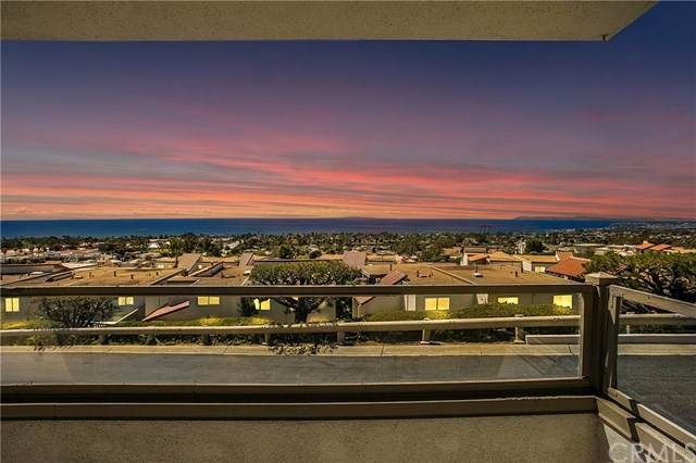 822 Calle Pluma - Photo 1