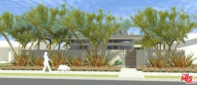 2455 23RD Street - Photo 1