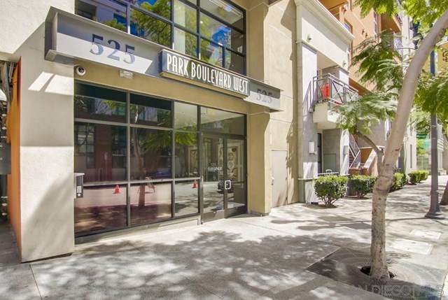 525 11th Ave - Photo 1