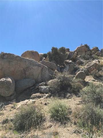 0 Bandera Road - Photo 1