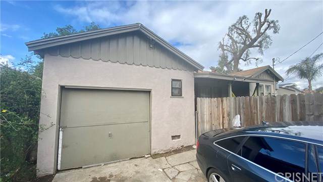 13172 Foothill Boulevard - Photo 1