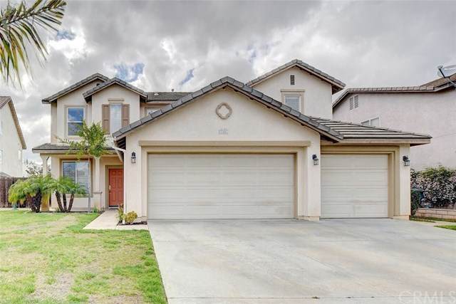 7847 Ralston Place - Photo 1