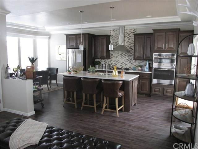 1245 Cienega - Photo 1