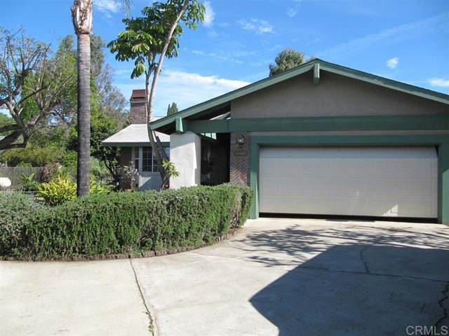 1448 Taylor St - Photo 1
