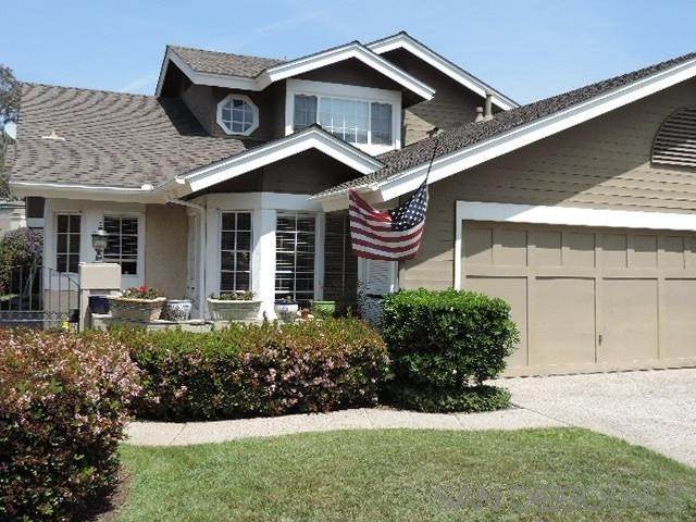 547 Rockport - Photo 1