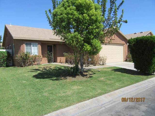 47800 Madison Street - Photo 1